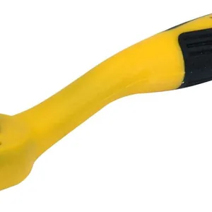 Spärrskaft VOREL 53577