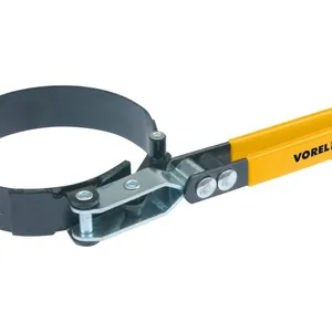 Oljefilterband VOREL 57612