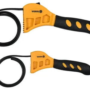 Oljefilterband VOREL 57616