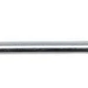 Skruvmejsel VOREL 60918