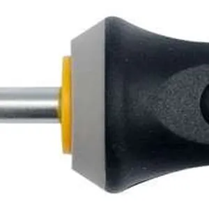 Skruvmejsel VOREL 60937