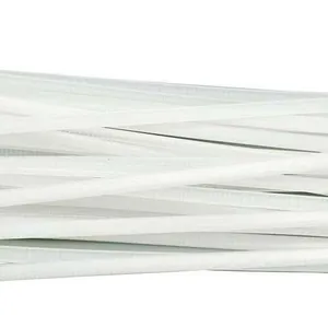 Kabelclip VOREL 73883