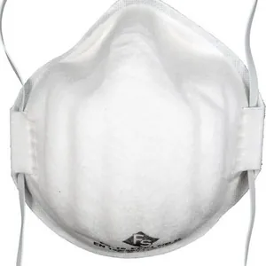 Munskyddsmask VOREL 74540