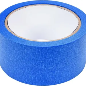 Maskeringstejp VOREL 75125