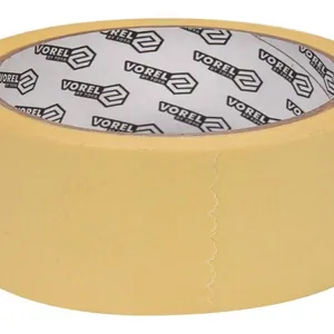 Papperstejp VOREL 75271