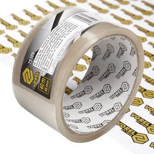 Packtejp VOREL 75303