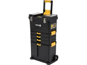 Verktygsväska VOREL 78736