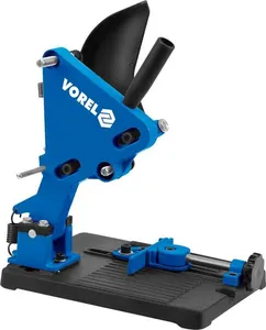 Vinkelslip VOREL 79641