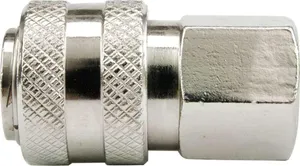 Snabbkoppling VOREL 81373