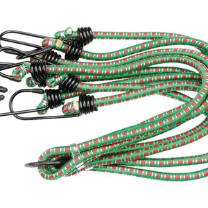 Bagagestropp VOREL 82301