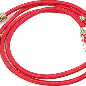 Bagagestropp VOREL 82305