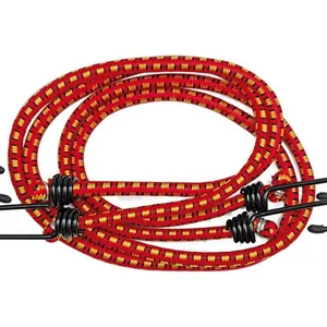 Hållarband, bagagerumstäckning VOREL 82310