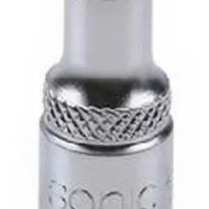 Hylsverktyg SONIC 21810