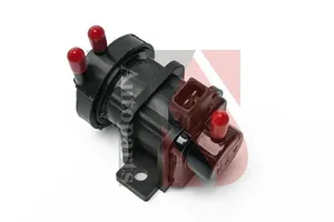 Laddtrycksventil YSPARTS PCV004