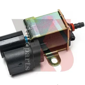 Ventil, sekundärluftsinsugssystem YSPARTS PCV011