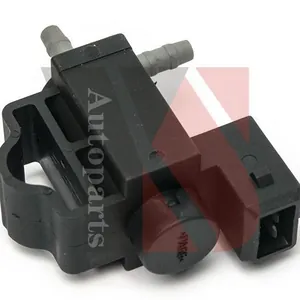 Tryckomvandlare, avgasreglering YSPARTS PCV052