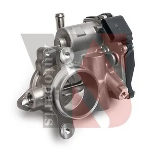 Spjällhus YSPARTS YS-TB20010