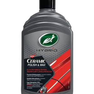 Polish TURTLE WAX 70-194