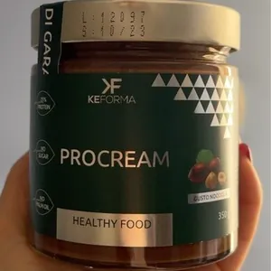 Procream