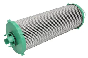 Filter, drifthydraulik BOSS FILTERS BS03-181