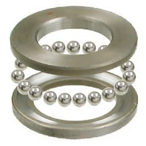 Styrlager RMS 18 422 0230