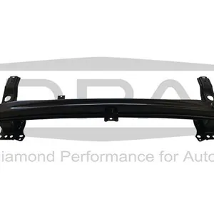 Stötfångarbalk DPA 88071863602