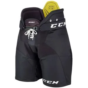 CCM Tacks 9060 Byxa Senior, Svart, L