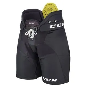 CCM Tacks 9060 Junior, Svart, XL