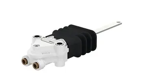 Luftfjäderventil ProVia PRO0070300