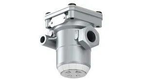 Strypventil ProVia PRO6430370