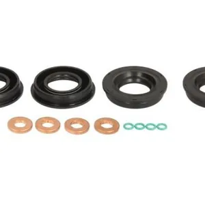 Reparationssats, insprutningsmunstycke ENGITECH ENT250511