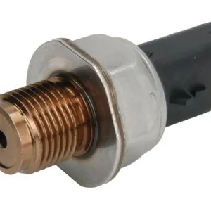 Bränsletrycksgivare ENGITECH ENT260029