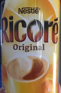 Ricoré