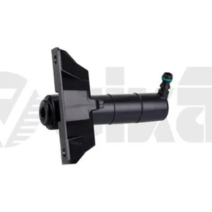 Spolarmunstycke strålkastare VIKA 99551825301