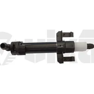 Spolarmunstycke strålkastare VIKA 99551828201