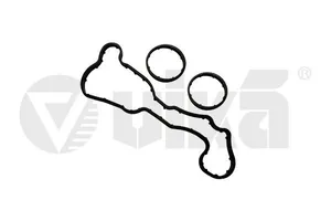 VIKA K11789001 Packning, oljekylare