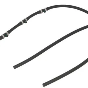 Slang, bränsleöverflöd ENGITECH ENT120260