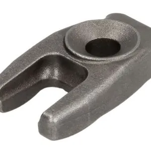 Reparationssats, bränslesystem ENGITECH ENT250558