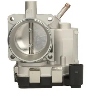 Spjällhus ENGITECH ENT310053