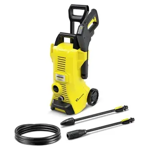 Högtryckstvätt KARCHER 1.676-100.0
