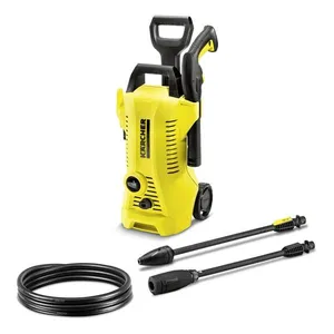 Högtryckstvätt KARCHER 1.673-600.0