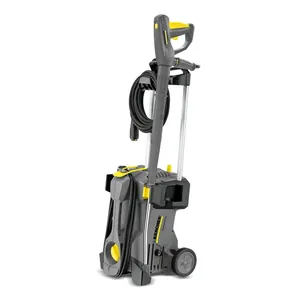 Högtryckstvätt KARCHER 1.520-952.0