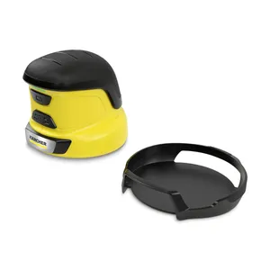 Isskrapor KARCHER 1.598-900.0