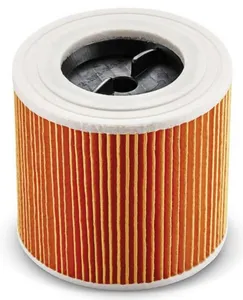 Våt- / torrsug KARCHER 2.863-303.0