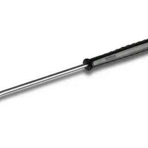 Strålmunstycke, högtryckstvätt KARCHER 4.760-660.0