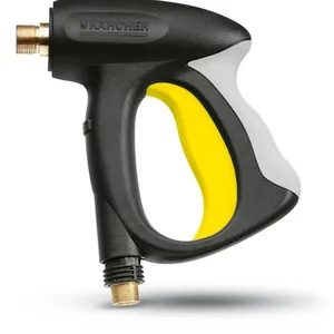 Sprutpistol, högtryckstvätt KARCHER 4.775-466.0