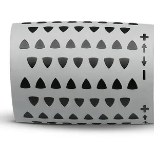 Adapter, högtryckstvätt KARCHER 4.775-470.0