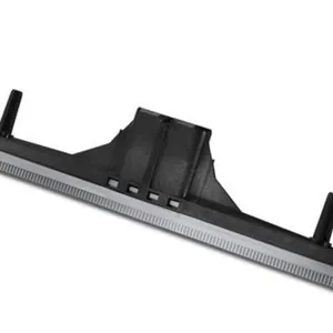 Borste, högtryckstvätt KARCHER 4.777-098.0