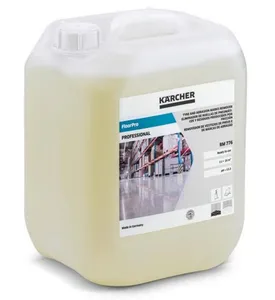 KARCHER 6.295-545.0 Rengöringsmedel / Tinner