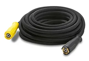 Intagsslang, högtryckstvätt KARCHER 6.390-010.0